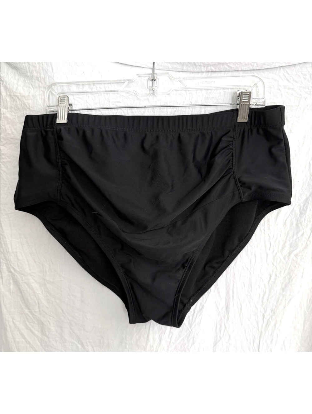 🆕LISTING🆕 Cover Girl bathing suit bottom